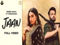 Jaan
