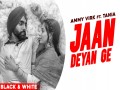 Jaan Deyan Ge