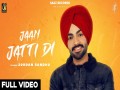 Jaan Jatti Di