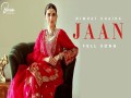 Jaan