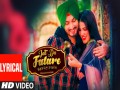 Jatt Da Future