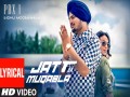 Jatt Da Muqabala