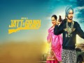 Jatt Di Grari
