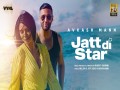 Jatt Di Star