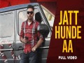Jatt Hunde Aa