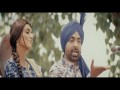 Jatt Te Scheme