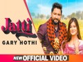Jatti