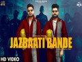 Jazbaati Bande