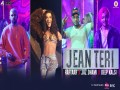 Jean Teri