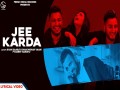Jee Karda