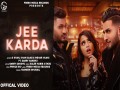 Jee Karda