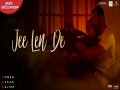 Jee Len De