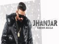 Jhanjar