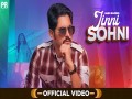 Jinni Sohni