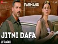 Jitni Dafa