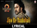 Jiyo Re Baahubali