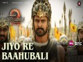 Jiyo Re Baahubali