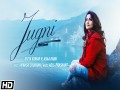 Jugni