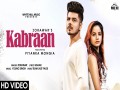Kabraan
