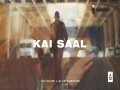 Kai Saal