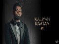 Kaliyan Raatan