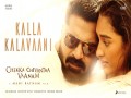 Kalla Kalavaani