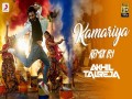 Kamariya (Remix)