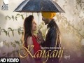Kangani