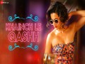 Khainch Le Qashh