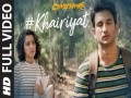 Khairiyat