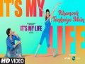 Khamosh Tanhaiyo Mein