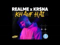 Khauf Hai