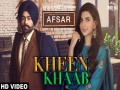 Kheen Khaab