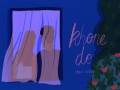 Khone Do