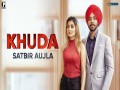 Khuda
