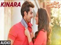 Kinara Song