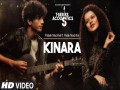 Kinara Song