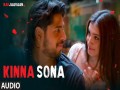 Kinna Sona