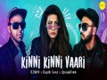 Kinni Kinni Vaari