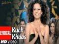Kuch Khaas