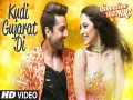 Kudi Gujarat Di