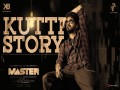 Kutti Story