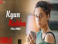 Kyun Rabba