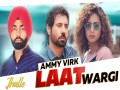 Laat Wargi