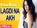 Lagdi Na Akh
