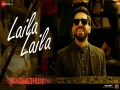 Laila Laila