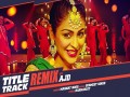 Laung Laachi (Remix)