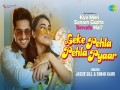 Leke Pehla Pehla Pyaar