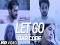 Let Go