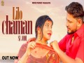 Lilo Chaman Si Jodi